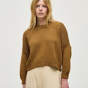 Babaa No14 Cotton In Sukkari